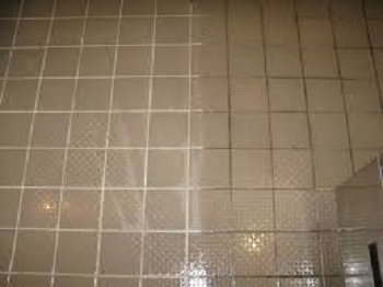 Danbury's Best Tile and Grout Cleaning in Danbury CT