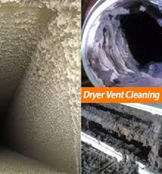 Danbury CT's Best Air Duct Cleaning Services